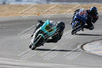 media/Feb-07-2025-CVMA Friday Practice (Fri) [[7034960ba2]]/4-Racer 4/Session 3 (Turn 8)/